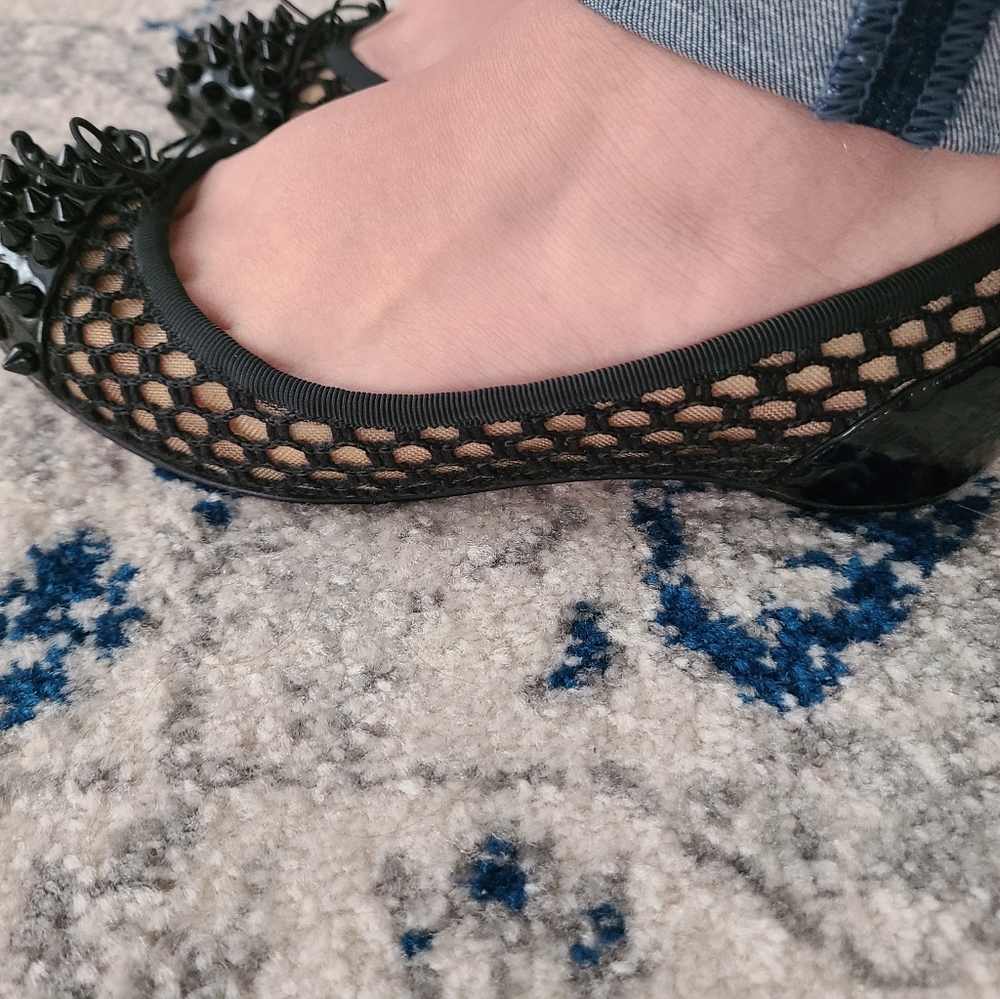 Beautiful Flats 😍
